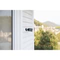 Miniatyrbilde 7 av 10: Ezviz BC1C 4K