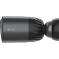 Miniatyrbilde 2 av 10: Ezviz BC1C 4K