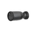 Miniatyrbilde 1 av 10: Ezviz BC1C 4K