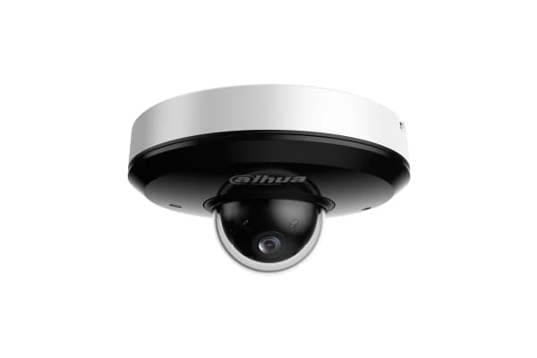 Dahua Technology IP-KAMERA DAHUA SD1A404DB-GNY