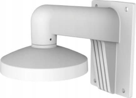 Ernitec Wall Mount For Mercury IP