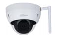 Miniatyrbilde 4 av 5: Dahua Wi-Fi Series IPC-HDBW1430DE-SW - Nettverksovervåkingskamera - kuppel - utendørs - støv-/vanntett - farge (Dag og natt) - 4 MP - 2560 x 1440 - M