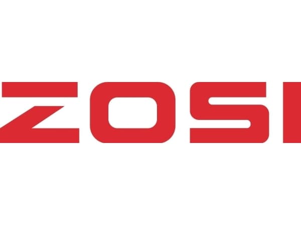 ZOSI C528M WiFi 5G Dual 6MP innendørs IP-kamera