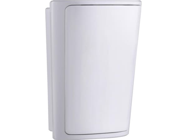 DSC Pr. PIR SENSOR WLS PWRG MOTION DETE PET 868