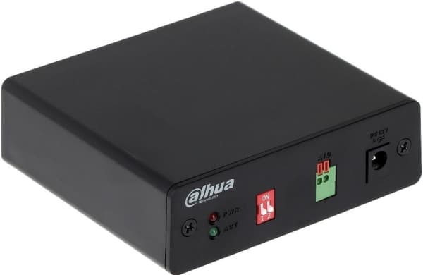 Dahua Technology RS-485 KOMMUNIKASJONSMODUL ARB1606 DAHUA