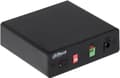 Miniatyrbilde 2 av 2: Dahua Technology RS-485 KOMMUNIKASJONSMODUL ARB1606 DAHUA
