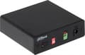 Miniatyrbilde 1 av 2: Dahua Technology RS-485 KOMMUNIKASJONSMODUL ARB1606 DAHUA