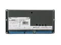 Miniatyrbild 2 av 2: Laskomex EC-2502AR Electronics Cassette with Battery Charging Function and RFID & Dallas Support