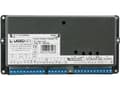 Miniatyrbild 1 av 2: Laskomex EC-2502AR Electronics Cassette with Battery Charging Function and RFID & Dallas Support