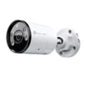 Miniatyrbild 2 av 2: IP-säkerhetskamera - TP LINK - VIGI C355 - 4MP - Nattseende - Smart analys