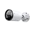 Miniatyrbild 1 av 2: IP-säkerhetskamera - TP LINK - VIGI C355 - 4MP - Nattseende - Smart analys