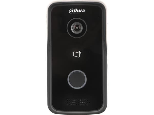 Dahua VTO2111D-P-S3 door station