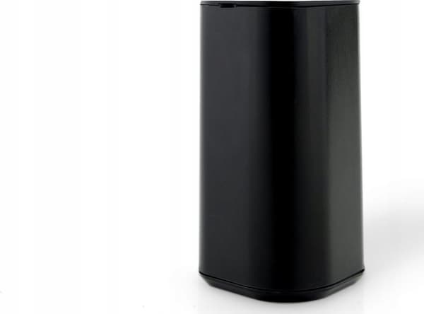 Reolink BAT-4GBC Baterija For 4G Bullet Cam (USB-C) | Reolink
