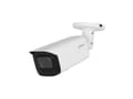Pikkukuva 1 / 4: Dahua Technology IPC DH- -HFW3441T-ZAS-S2, IP-turvakamera, Sisätila ja ulkotila, Langallinen, 120 dB, Katto/seinä, Valkoinen