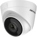 Miniatyrbild 1 av 3: Övervakningskamera HIKVISION DS-2CD1321-I(2,8 mm)(F) N/A N/A 1920 x 1080 pixlar