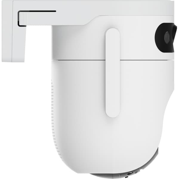 Ezviz H9c 3K Dual Lens