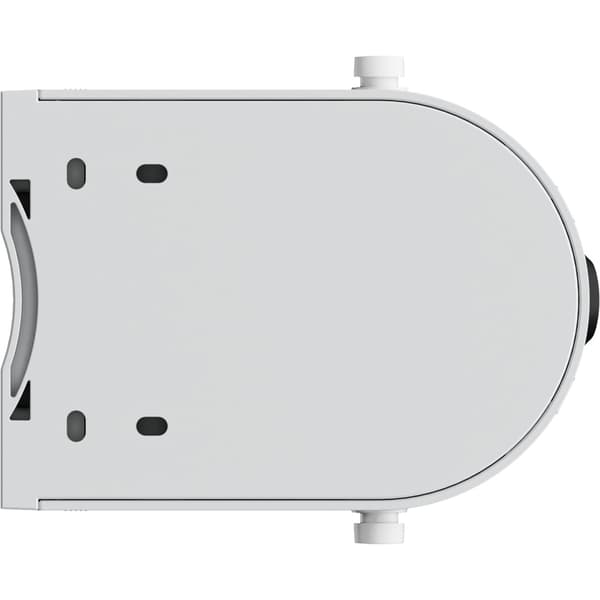 Ezviz H9c 3K Dual Lens