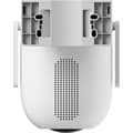 Miniatyrbilde 5 av 11: Ezviz H9c 3K Dual Lens