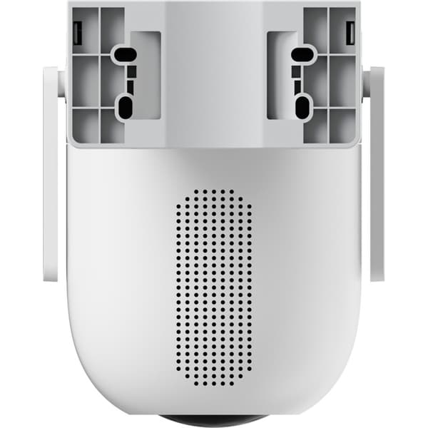 Ezviz H9c 3K Dual Lens