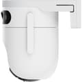 Miniatyrbilde 6 av 11: Ezviz H9c 3K Dual Lens