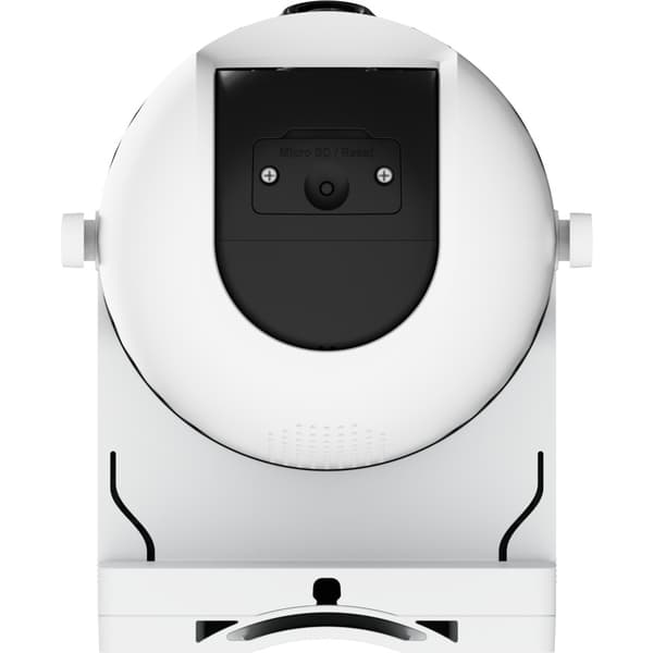 Ezviz H9c 3K Dual Lens