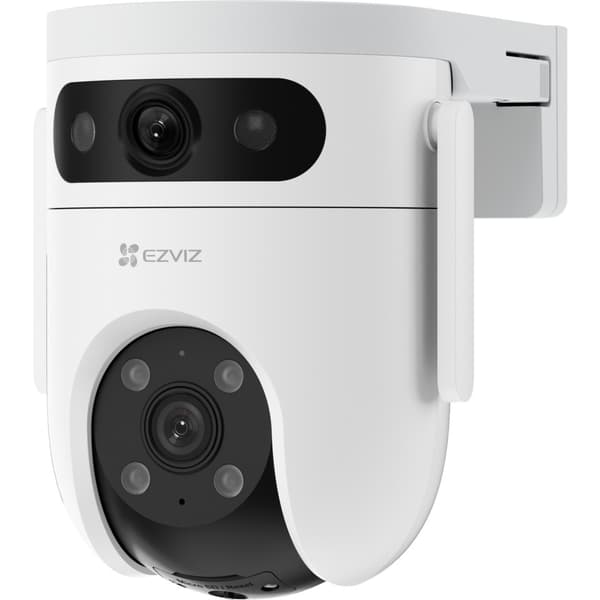 Ezviz H9c 3K Dual Lens