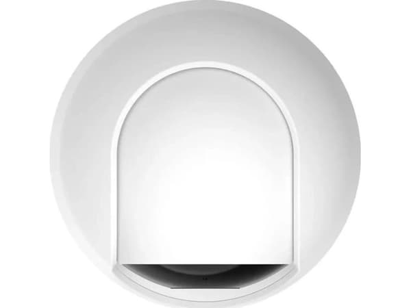 Roterande inomhus 360 kamera Botslab 2 C211 3MP