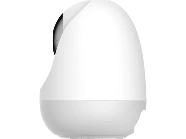 Botslab 2E Pro C213 3MP roterende innendørskamera