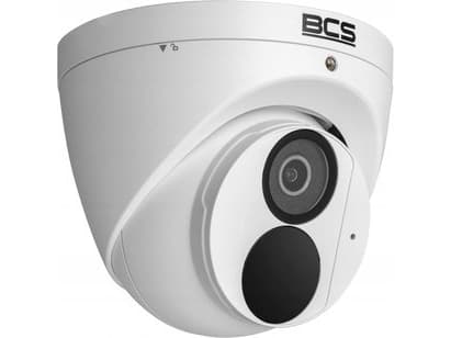 Kamera IP BCS Kamera BCS POINT BCS-P-EIP28FWR3-Ai2