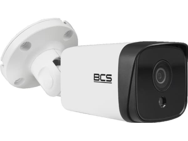 Bcs Ultra BCS-U-TIP38FSR3