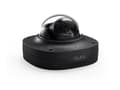 Miniatyrbild 2 av 2: Avigilon Dome Camera, IP-säkerhetskamera, inomhus, Kabel, EN 55032, EN 61000-3-2/-3, EN 55024, EN 55035, EN 61000-6-1/-3, EN61000-6-2/-4, FCC Part 15