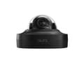 Miniatyrbild 1 av 2: Avigilon Dome Camera, IP-säkerhetskamera, inomhus, Kabel, EN 55032, EN 61000-3-2/-3, EN 55024, EN 55035, EN 61000-6-1/-3, EN61000-6-2/-4, FCC Part 15
