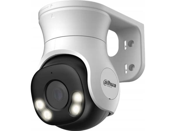 Dahua-teknologi KAMERA HDCVI DAHUA HAC-PT1500A-IL-A-0280B-S2