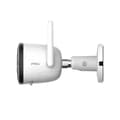 Miniatyrbillede 3 af 6: IMOU Bullet 2 WiFi 1080p udendørskamera med bevægelsesregistrering og nattilstand