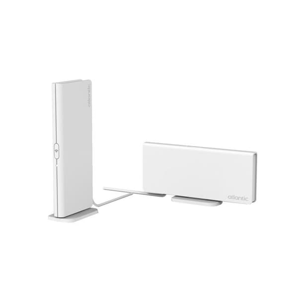 Bro DRAKTI COZYTOUCH WIFI - ATLANTIC - 500109