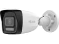Pikkukuva 3 / 3: HiLook IP-kamera | IPC-B140HA-LU | bullet | 4 MP | 2,8 mm | IP67 | H.265+