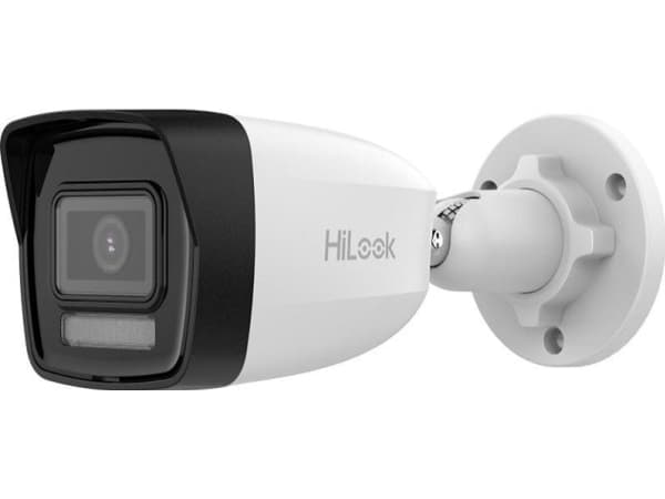 HiLook IP-kamera | IPC-B140HA-LU | bullet | 4 MP | 2,8 mm | IP67 | H.265+