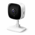 Pikkukuva 1 / 6: IP-kamera TP-Link 1