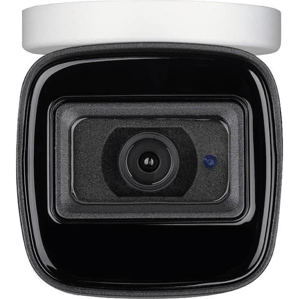 ABUS HDCC45561 övervakningskamera - 5 MPx högupplösta bilder - Night vision - Interiör
