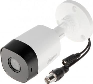 Dahua Technology 4IN1 KAMERA DAHUA COOPER HAC-B1A21-0360B