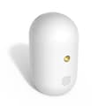 Pikkukuva 5 / 5: Extralink Smart Life SolarEye -ulkokamera, jossa on Full HD 1080p ja aurinkopaneeli