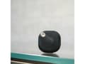 Miniatyrbilde 3 av 5: Shelly BLU Button Tough 1, Smartknapp, Sort, Plast, 2400 - 2483.5 MHz, 30 m, Trådløs
