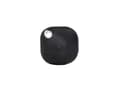 Miniatyrbilde 1 av 5: Shelly BLU Button Tough 1, Smartknapp, Sort, Plast, 2400 - 2483.5 MHz, 30 m, Trådløs