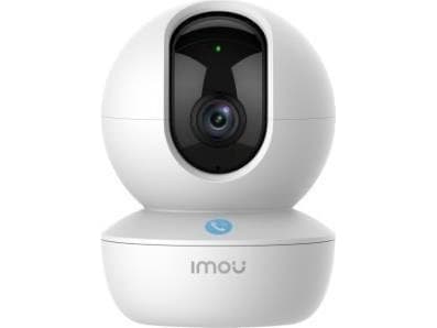 Kamera IMOU Ranger 2C 5MP IPC-K2ECP-5H2W