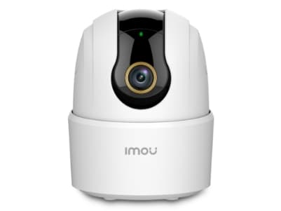 Kamera IMOU Ranger 2C 5MP IPC-K2ECP-5H2W