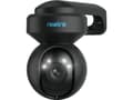 Miniatyrbild 2 av 2: Reolink E1 Outdoor surveillance camera for outdoor and indoor use, black