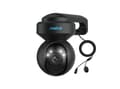 Miniatyrbild 1 av 2: Reolink E1 Outdoor surveillance camera for outdoor and indoor use, black