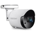 Miniatyrbild 1 av 3: IP-kamera - TRENDnet - TV-IP1514PI - 5MP - WDR - PoE - Inomhus/Utomhus