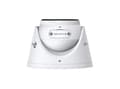 Pikkukuva 3 / 5: TP-Link VIGI C445, IP security camera, Indoor & outdoor, Wired, 120 dB, Ceiling/wall, White