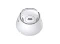 Pikkukuva 4 / 5: TP-Link VIGI C445, IP security camera, Indoor & outdoor, Wired, 120 dB, Ceiling/wall, White